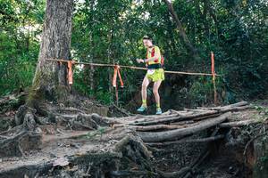 BIB: 
                            <button type="button" onclick="openModal(27308889)" class="btn btn-primary btn-sm float-right btn-popup" data-toggle="modal" data-target=".modal-high-quality">
                        <i class="fas fa-shopping-cart"></i> Add to Cart
                    </button>
                                            <button type="button" onclick="isThisMe(27308889, true)" class="btn btn-success btn-sm float-right btn-popup btn-isme hidden" data-toggle="tooltip" data-placement="bottom" title="นี่คือรูปของคุณใช่ไหม คลิกที่นี่เพื่อเอาเข้าอัลบั้ม">
                        <i class="fas fa-plus"></i> Add to album
                    </button>
                    <button type="button" onclick="isThisMe(27308889, false)" class="btn btn-warning btn-sm float-right btn-popup btn-isnotme hidden">
                        <i class="fas fa-ban"></i> Remove from album
                    </button>